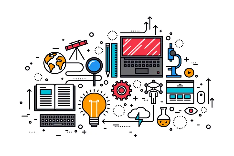 aoneitsolutions.tech